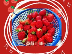 -雨露空间(青林湾店)