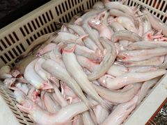 -健眺小海鲜(临海后山店)