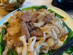 -五谷芳乳鸽王（大梅沙总店C区）(网红打卡店)