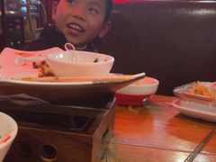 -丝恋丝娃娃(小河海纳店)