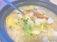 -阿毛饭店(和义路店)