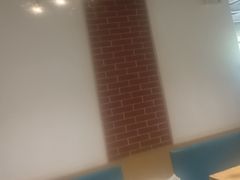 -金塔傣乡·云南民族特色菜·傣味手抓饭(金瓦路店)