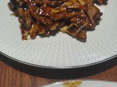 -泰丰楼(前门西大街店)