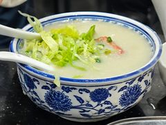 -一哥美食(总店)