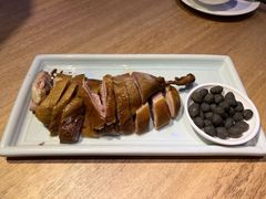 -阿斯牛牛·凉山菜(新会展店)