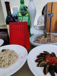 -福德宫大酒店(青年路店)