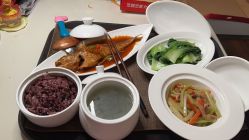 -弗蕾亚·和月月子调理院(东湖店)