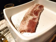 -火炉火自助餐(喜隆多店)