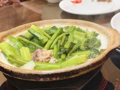-盛中钰广味小馆