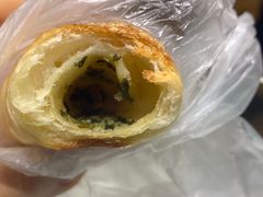 -Dough&Joe团憩(瑞虹天地月亮湾店)