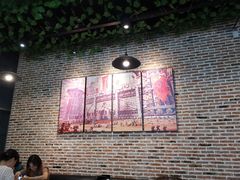 -HONGA HONGA雄家(曹路店)