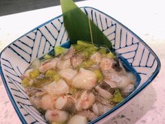 -YAMAKAWA(龙湖胥江天街店)