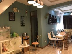 -YOUNGSKIN氧研皮肤管理中心