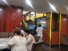 -四妹餐厅(玫瑰街店)