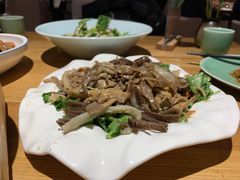 -泰钰丰烤鸭(永安道店)