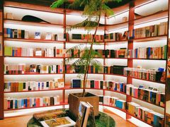 -二酉书店TOYOU BOOKS