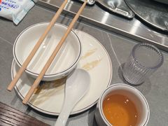-润泽园饭庄(中山路店)