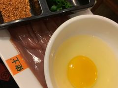 -佬土鹅肠火锅(解放路店)