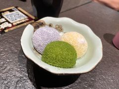 -御前十七(北京路天河城店)