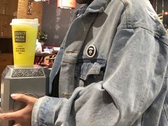 -金逸影城(荟聚IMAX激光店)
