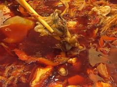 -自贡好吃客(科华店)