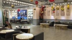 -亲吻宝贝儿童摄影