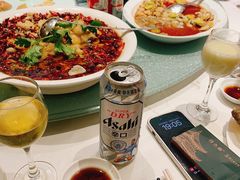 -得尔乐大酒店(南塘店)