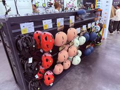 -迪卡侬(大关店)