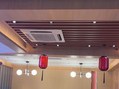 -五谷丰登·胶东海鲜·家常菜(张村店)