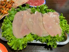 -方所(华润万象城店)