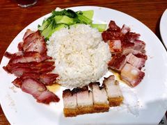 -陈光记烧腊(长寿路店)