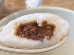 -钱汤圆(金桂大道店)