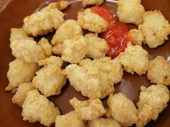 -中粮万科长阳半岛