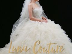 -凯德广场(武胜路店)