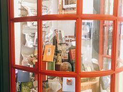 -西西弗书店(城西银泰城店)