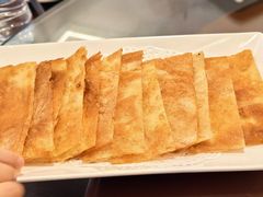 -飞虹鱼馆(春华路店)