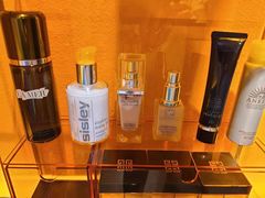 -玄月·SPA按摩泡泡浴(西安路店)