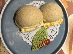 -点都德(奥体印象城店)