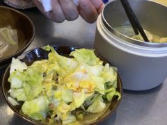 -馬伍旺川菜(江北虹悦城店)