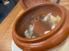 -双桥园·云南过桥米线(古城南门店)