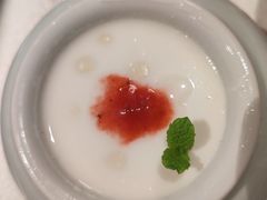 -惠丰堂饭庄·烤鸭·京味菜(西北旺·唐家岭店)