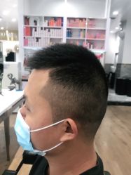 -YESIDO椰岛造型