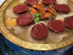 -和和小厨