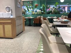 -川人百味·水煮活鱼(赛罕万达店)