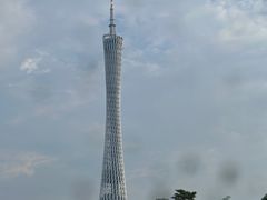 景观位-炳胜品味(珠江新城店)