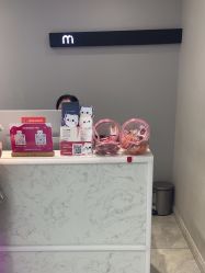 -咪咪专业脱毛连锁机构