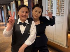 -城南往事·鲁菜济南菜(软件园美莲广场店)