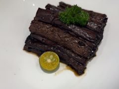 -南山鲜虾面·活鲜小馆·海味大连菜(南山总店)