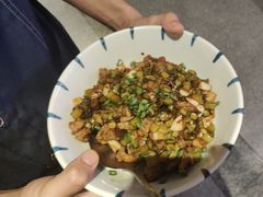 -辣得叫湘菜(四明店)