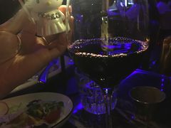 佳特利庄园印象加本力苏维翁红酒-MOSSO德国餐厅·音乐酒吧(环宇荟店)